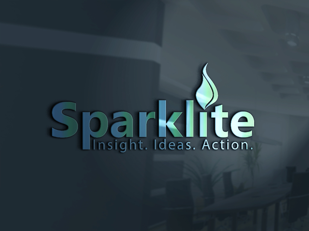 Logo Design by Origin to Original for this project | Design #16828075