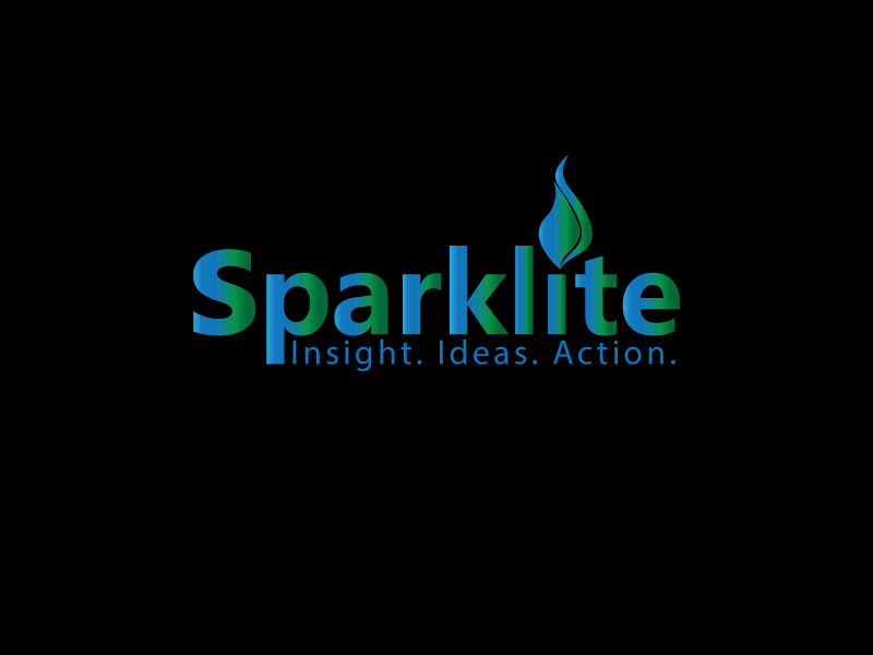 Logo Design by Origin to Original for this project | Design #16828076