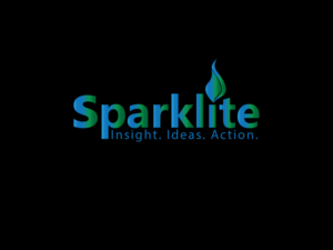 Design de Logo par Origin to Original pour ce projet | Design : #16828076