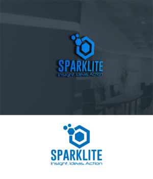 Design de Logo par supercreative pour ce projet | Design : #16821777