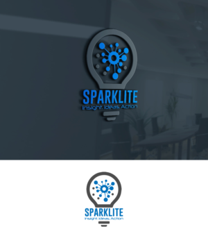 Design de Logo par supercreative pour ce projet | Design : #16821778