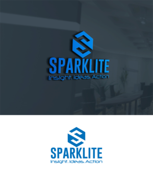 Design de Logo par supercreative pour ce projet | Design : #16821779