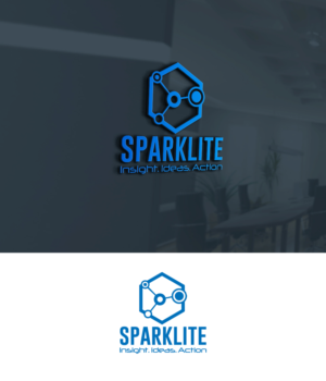 Design de Logo par supercreative pour ce projet | Design : #16821780