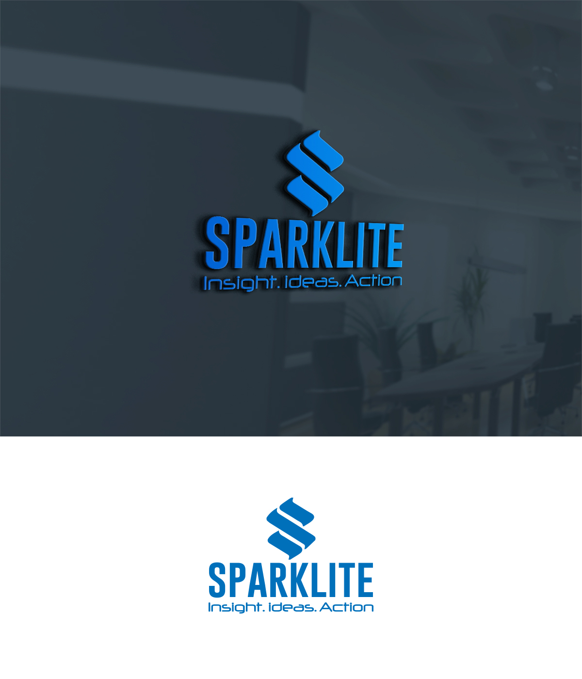 Diseño de Logo por supercreative para este proyecto | Diseño #16821782