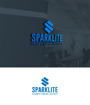 Design de Logo par supercreative pour ce projet | Design : #16821782