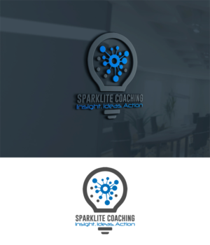 Design de Logo par supercreative pour ce projet | Design : #16839259