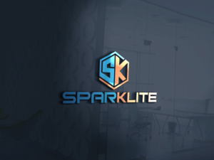 Design de Logo par rocklee pour ce projet | Design : #16838525