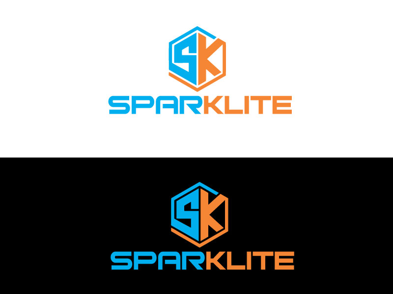 Design de Logo par rocklee pour ce projet | Design #16838526