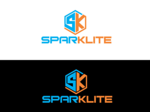 Design de Logo par rocklee pour ce projet | Design : #16838526