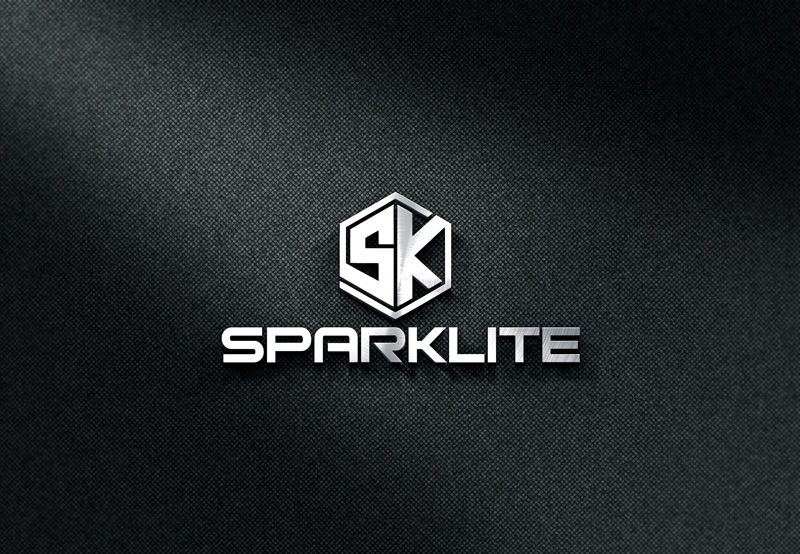 Logo Design by rocklee for this project | Design #16838527