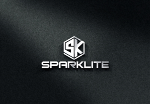 Design de Logo par rocklee pour ce projet | Design : #16838527