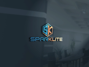 Design de Logo par rocklee pour ce projet | Design : #16838528