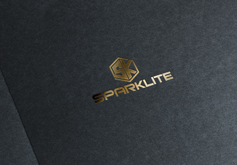 Diseño de Logo por rocklee para este proyecto | Diseño #16838529
