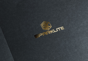 Design de Logo par rocklee pour ce projet | Design : #16838529