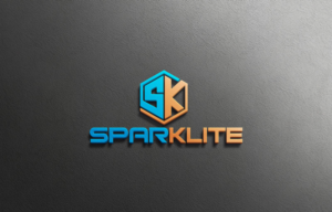Design de Logo par rocklee pour ce projet | Design : #16838531