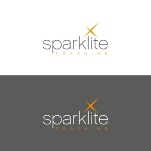 Logo Design by Ashley Dear