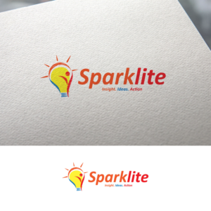 Logo Design by concepts