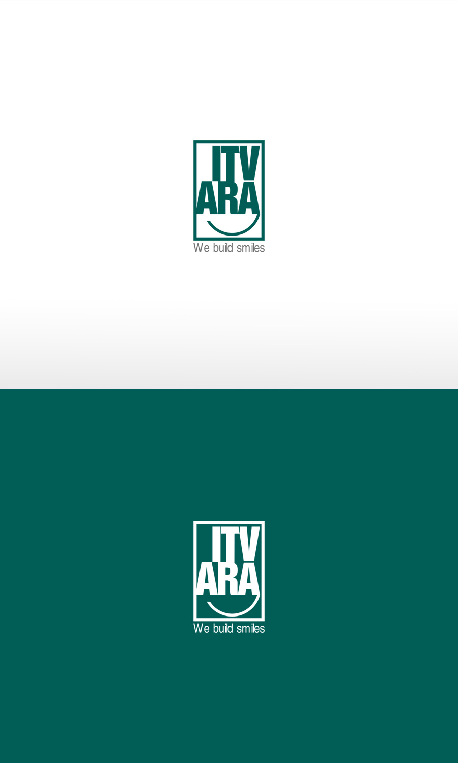 Logo Design by yganess for Itvara hospitality private limited | Design #16981836