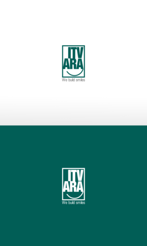 Logo-Design von yganess für Itvara hospitality private limited | Design: #16981836
