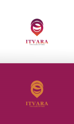 Logo-Design von yganess für Itvara hospitality private limited | Design: #16982024