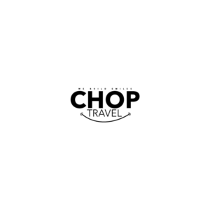 Logo Design by Idwan Design