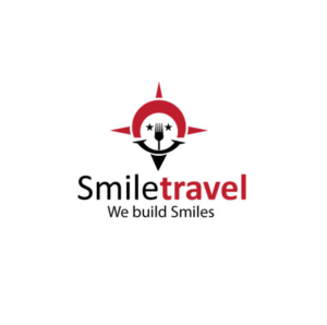 Logo Design by sketchzone