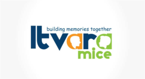 Logo-Design von zebronicgraphic für Itvara hospitality private limited | Design: #17130423