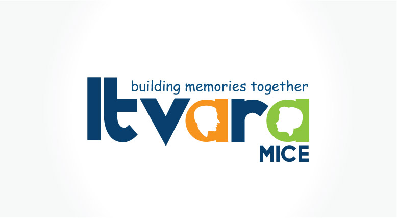 Logo-Design von zebronicgraphic für Itvara hospitality private limited | Design #17131691