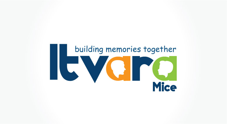 Logo-Design von zebronicgraphic für Itvara hospitality private limited | Design #17131692