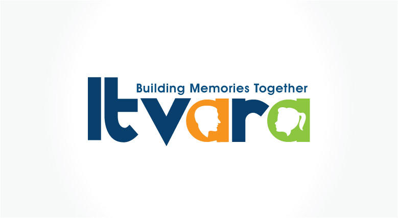 Logo Design by zebronicgraphic for Itvara hospitality private limited | Design #17132539