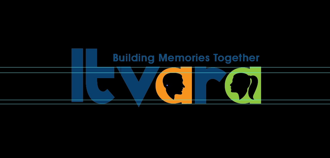 Logo Design by zebronicgraphic for Itvara hospitality private limited | Design #17134434