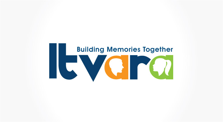 Logo Design by zebronicgraphic for Itvara hospitality private limited | Design #17142453