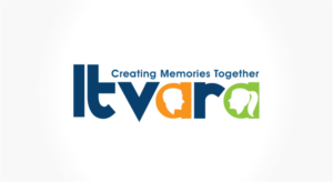 Design de Logo par zebronicgraphic