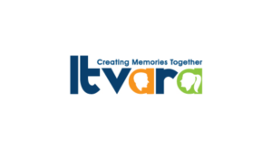 Logo-Design von zebronicgraphic für Itvara hospitality private limited | Design: #17274301