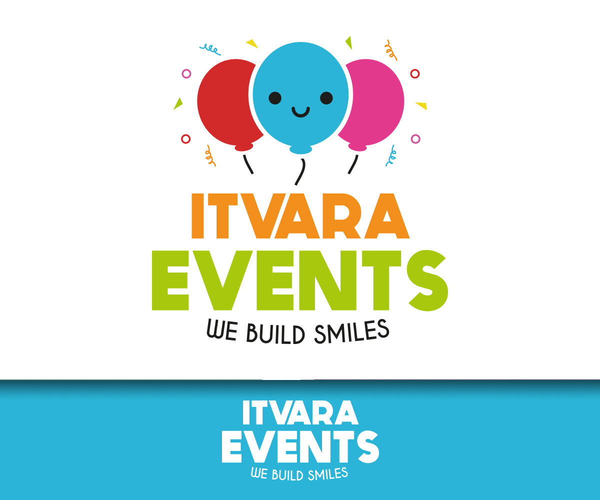 Logo-Design von Agarzaro für Itvara hospitality private limited | Design #16963984