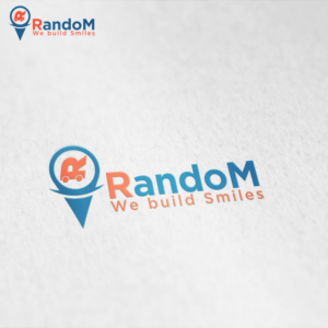 Logo-Design von Costea Dan für Itvara hospitality private limited | Design: #16968049