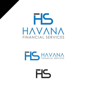 Diseño de Logo por 3i55ej para este proyecto | Diseño #16916536