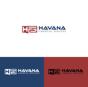 Diseño de Logo por nb para este proyecto | Diseño #16807891