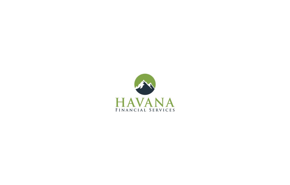 Logo Design by laceymosleyy for this project | Design #16914964
