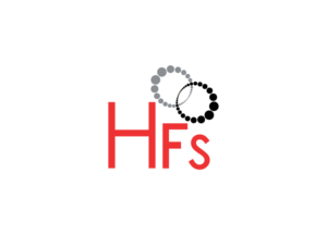 Diseño de Logo por creative.bugs para este proyecto | Diseño: #16811546