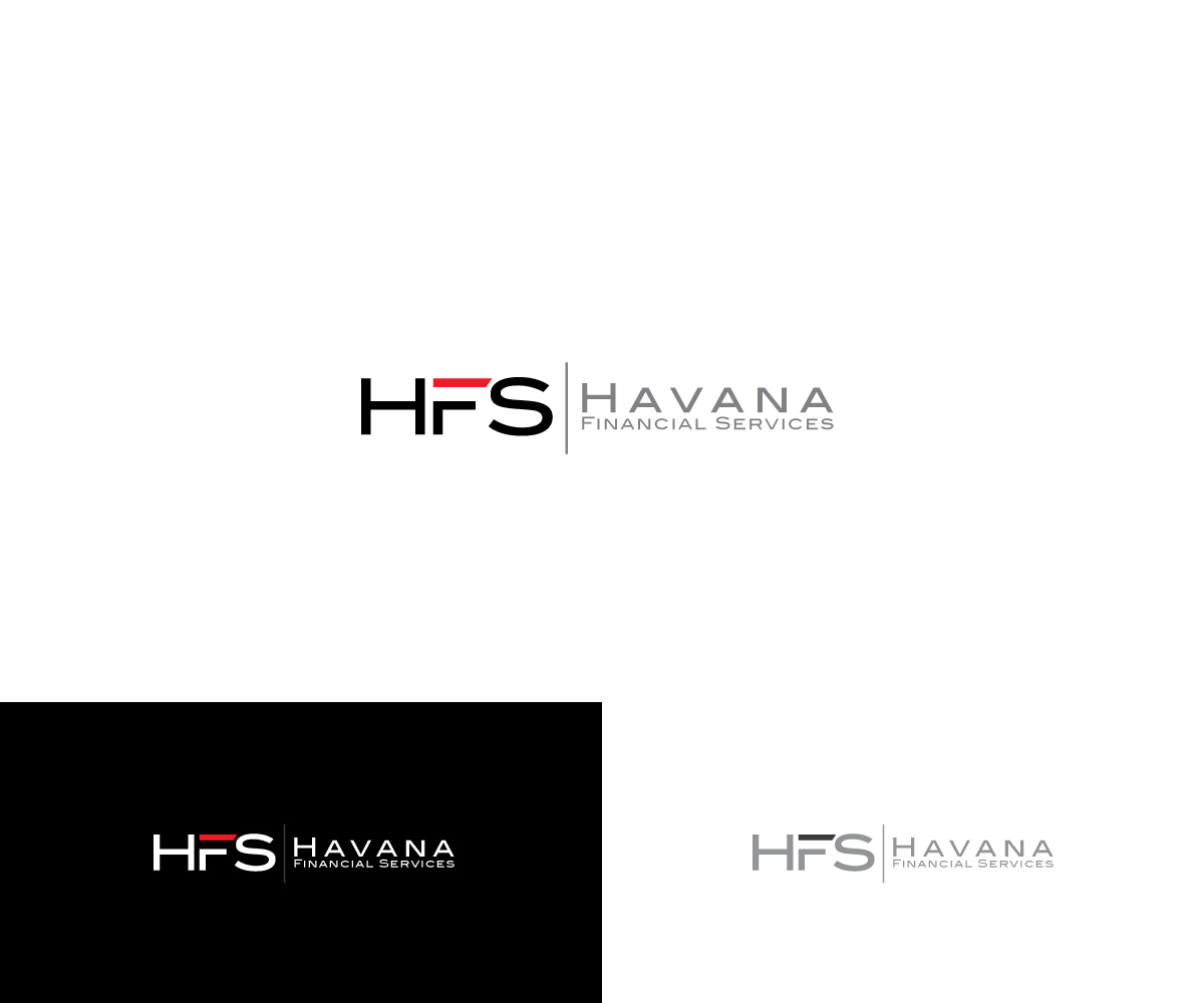 Logo Design by Omee63 for this project | Design #16809847