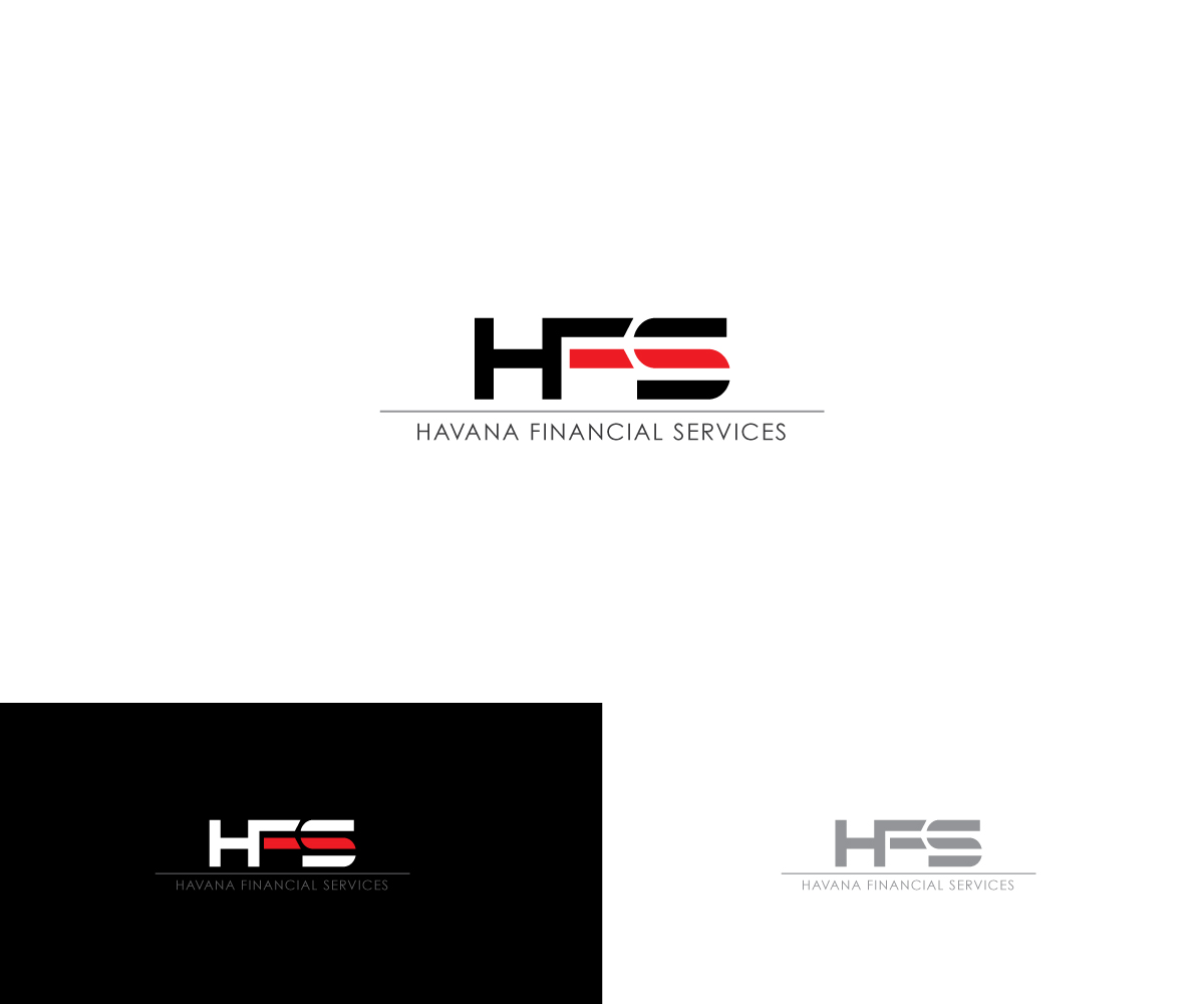 Logo Design by Omee63 for this project | Design #16809966
