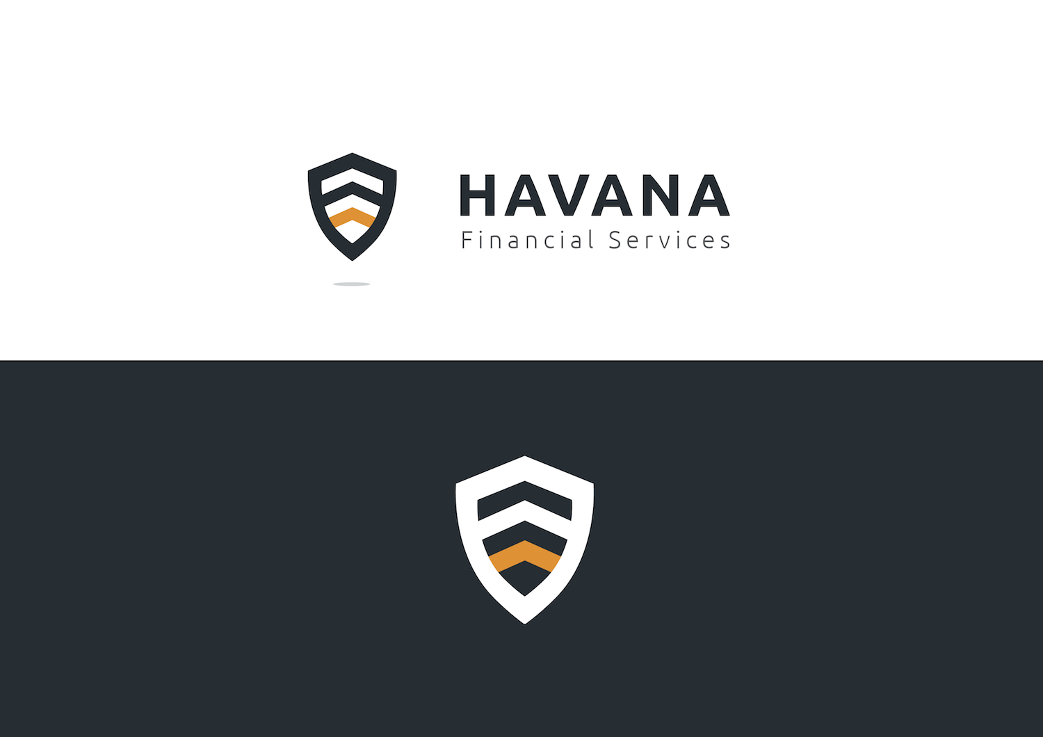 Diseño de Logo por Matt Bradshaw para este proyecto | Diseño #16853794