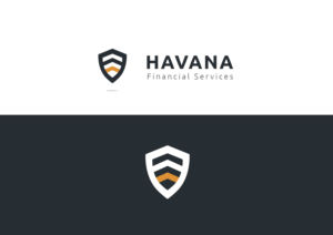 Diseño de Logo por Matt Bradshaw para este proyecto | Diseño #16853794