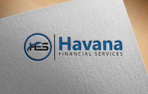 Logo-Design von Origin to Original für dieses Projekt | Design: #16824649