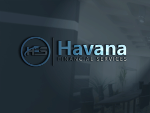 Logo-Design von Origin to Original für dieses Projekt | Design: #16824650