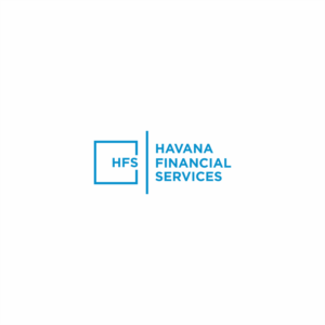 Logo-Design von mugiastuti074 für dieses Projekt | Design: #16826026