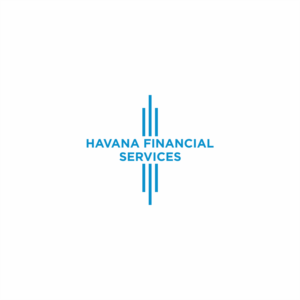 Diseño de Logo por mugiastuti074 para este proyecto | Diseño: #16826038