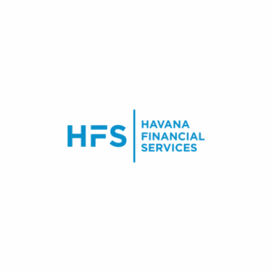 Diseño de Logo por mugiastuti074 para este proyecto | Diseño: #16826053