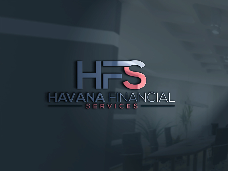 Logo Design by Oaxaqueña for this project | Design #16810710